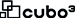 Cubo 3