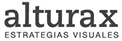 Alturax. estrategias visuales