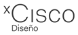 xCisco. DIseño
