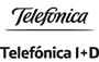 Telefónica I+D
