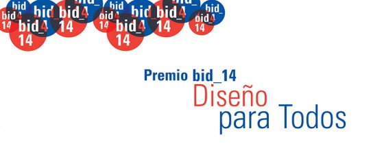 Banner_PREMIO_DISEÑO PARA TODOS