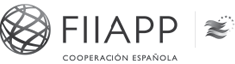 FIIAPP