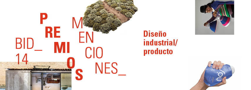 Premio bid14_Diseno industrial_producto