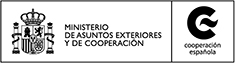 Agencia española de cooperación internacional para el desarrollo