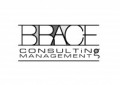 Brace Consulting Management