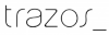 Trazos