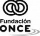 Fundación ONCE