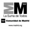 Comunidad de Madrid