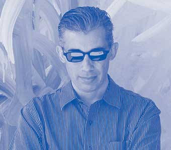 ANTONIO_AZUL