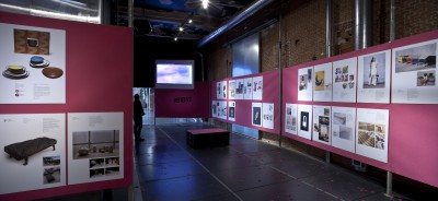 BID12_02
