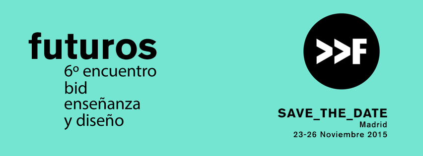 Banner 6ºEncuentro_1_2