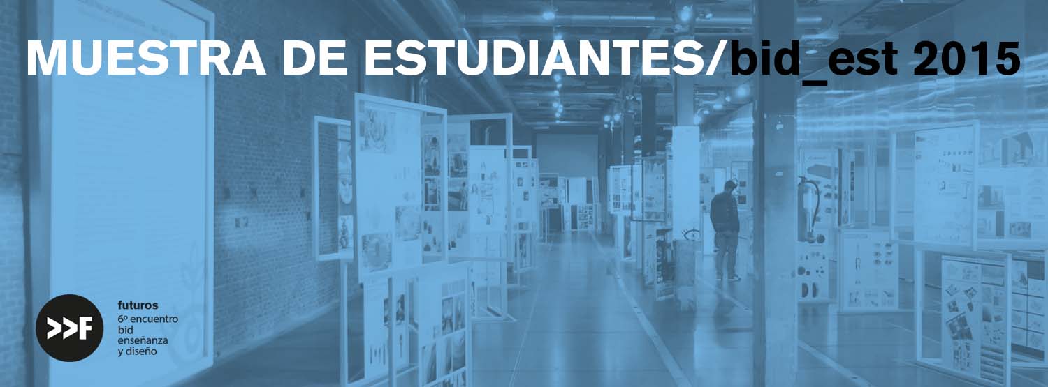 Banner_6encuentro_muestra_estudiantes2