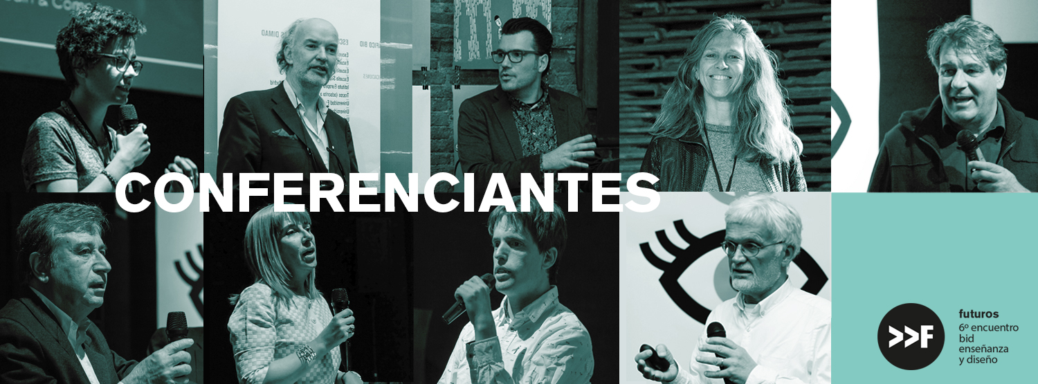 Banners_Newsletter2015_conferenciantes