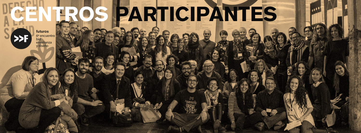 Centros_participantes2