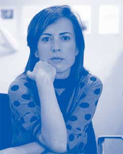 Chus_Martinez-X-WEB-AZUL