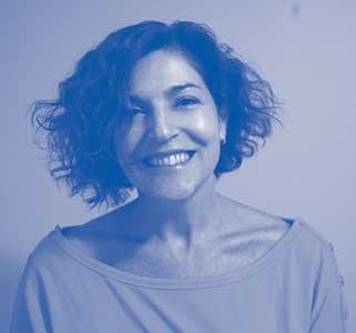 Dora-Becher-X-WEB-AZUL
