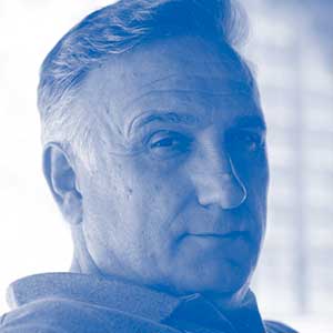 Manuel_Lecuona-X-WEB-AZUL