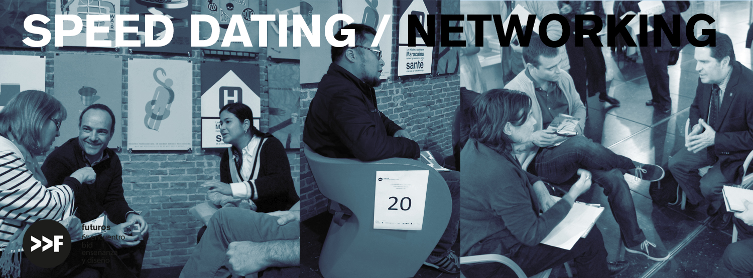 NETWORKING2