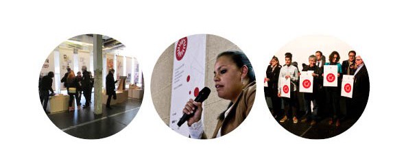 NEWSLETTER2