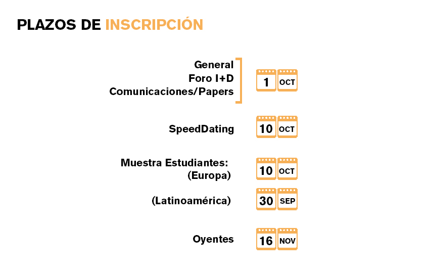Plazos_Inscripcion_Newsletter