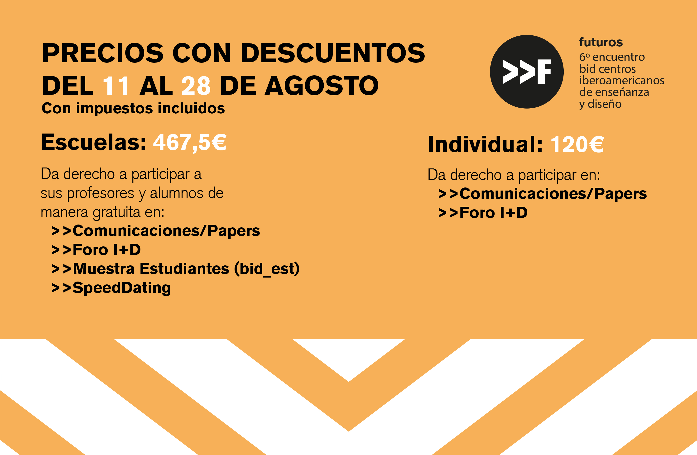 Precios_CON_DESCUENTOS_naranja_Newsletter