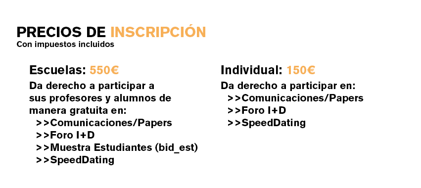 Precios_Inscripcion2_Newsletter