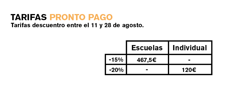 ProntoPago_Inscripcion2_Newsletter