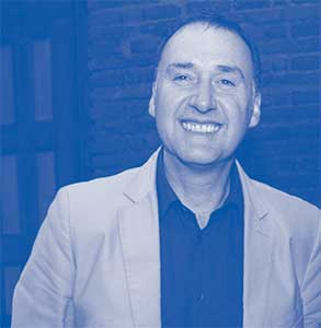 allan-Urban-X-WEB-AZUL.