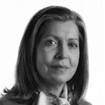 pastora_correa_web