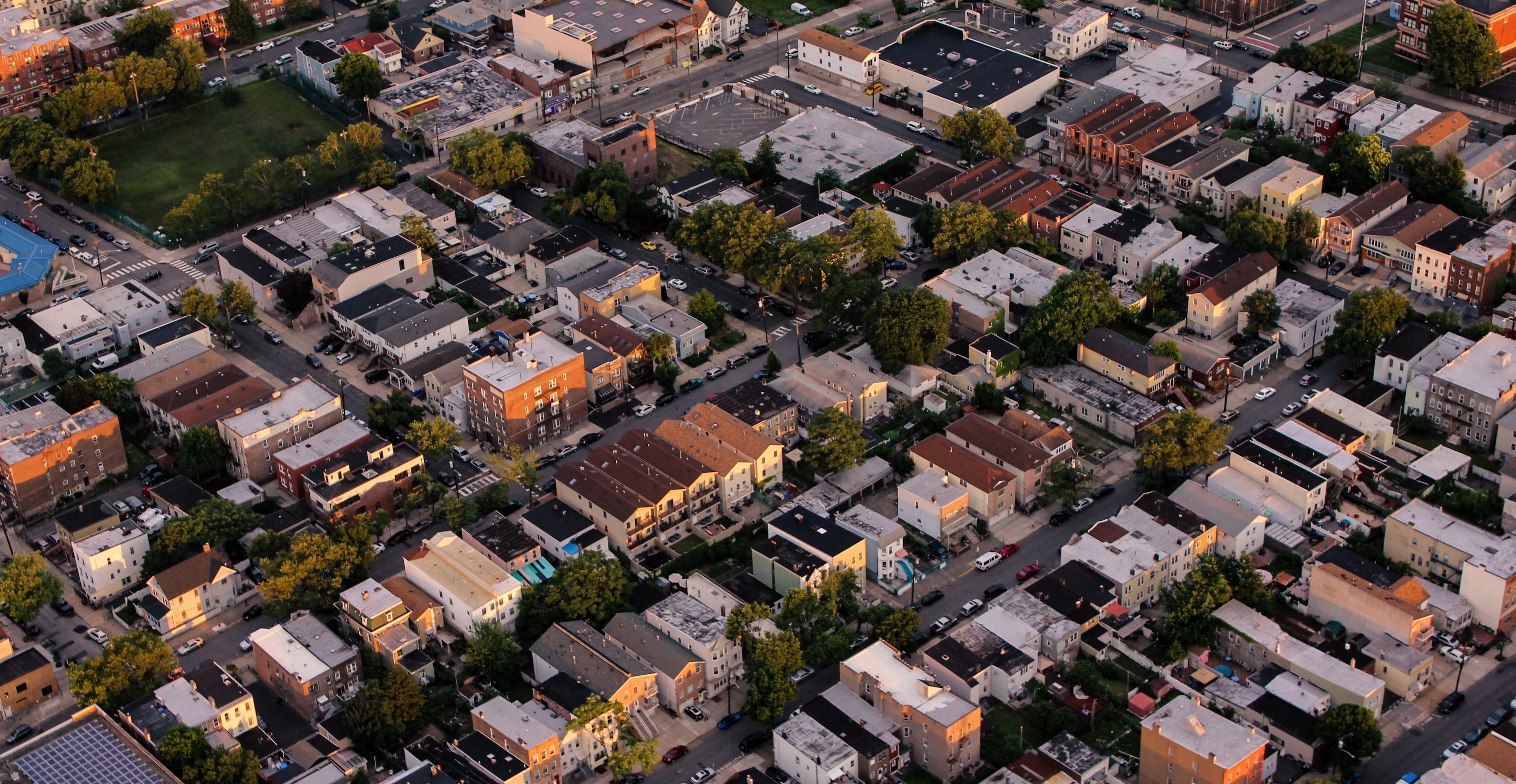 brandon-jacoby-306845-unsplash