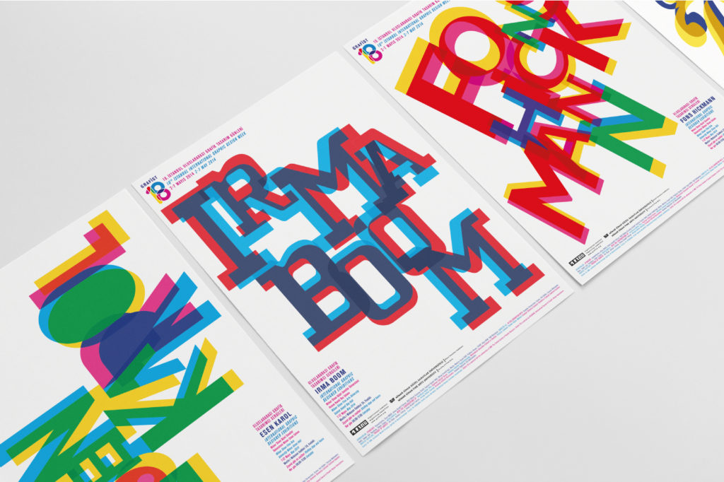 DISEÑO GRAFICO PARA LA CULTURA