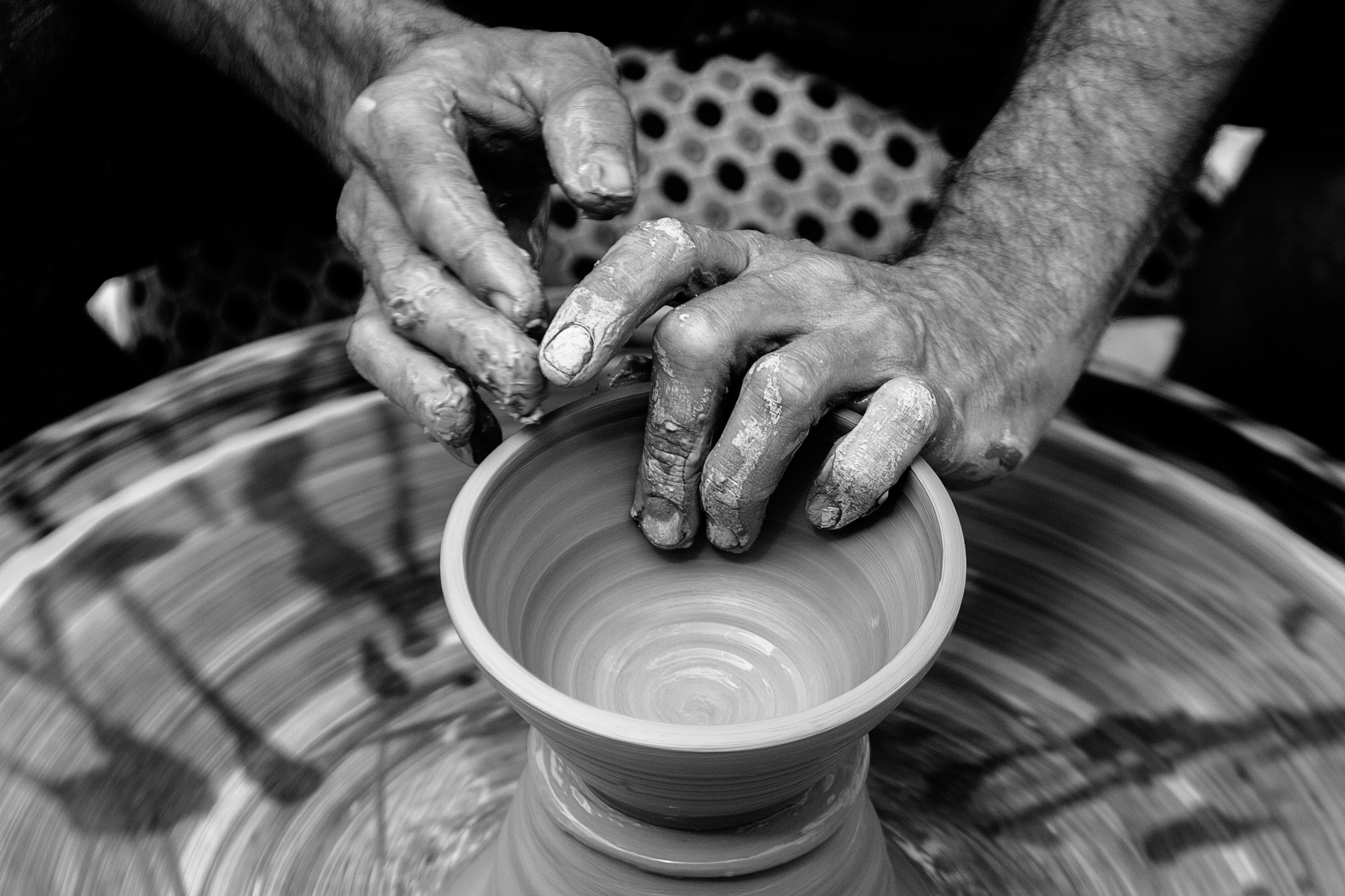 quino-al-711813-unsplash